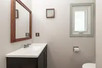 View 32