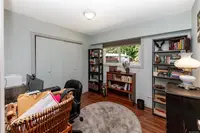 View 28