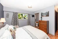 View 24
