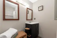 View 30