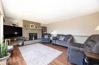 View 10