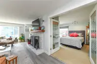 View 27