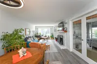 View 26