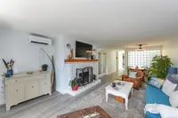 View 22