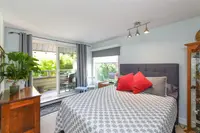 View 28