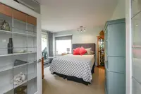 View 30