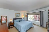 View 38