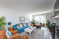 View 19