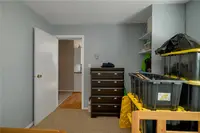 View 27