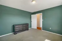 View 17