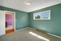 View 16