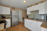 View 26