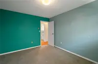 View 22