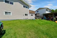 View 36