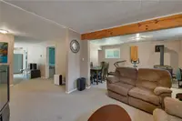 View 32