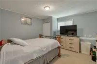 View 28