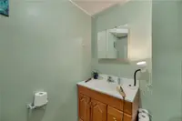 View 30