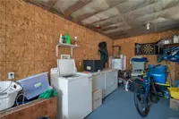 View 34