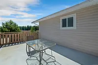 View 37