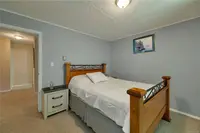 View 29