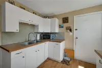 View 25