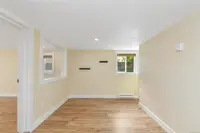 View 21