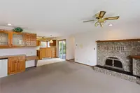 View 23
