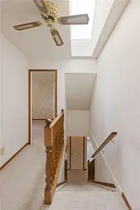 View 26