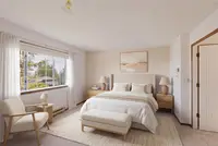 View 28