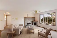 View 24
