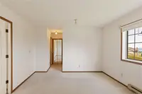 View 30