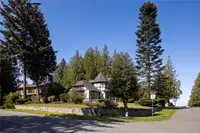 View 38