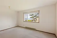 View 33