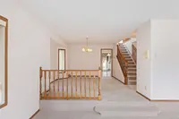 View 15