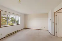 View 29