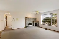 View 25