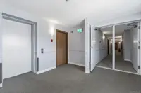 View 15