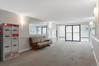View 35