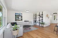 View 23