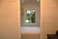 View 68