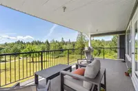 View 17