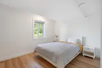 View 47