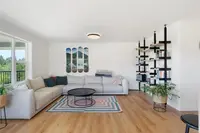 View 22
