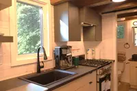 View 65