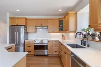 View 14