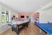 View 41