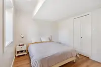 View 48