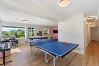 View 40