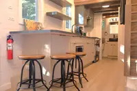 View 66