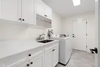 View 25